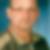 Profilbild von Ralf Schuck