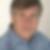 Profilbild von Joachim Dieringer