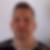 Profilbild von Tristan Schmitt