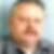 Profilbild von Friedhelm Schulte Zur Hausen