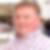 Profilbild von Lutz Führer