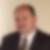 Profilbild von Frank Witing