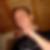 Profilbild von Marcus Häuptle
