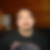 Profilbild von Willi Sieg