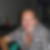 Profilbild von Detlef Bisson