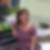 Profilbild von Birgit Zacherl