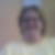 Profilbild von Heike Barmscheidt