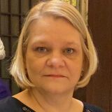 Profilfoto von Heike Otto