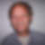 Profilbild von Lothar Kratschke