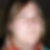 Profilbild von Anja Weidl