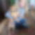 Profilbild von Evelyn Limbach