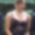 Profilbild von Nina Bierhals