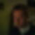 Profilbild von Tim Krieger