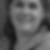 Profilbild von Susanne Loosen