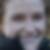 Profilbild von Susanne Schultze