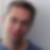 Profilbild von Olaf Steger