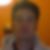 Profilbild von Stjepan Pesut