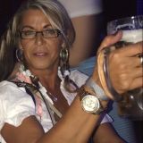 Profilfoto von Birgit Bachmann