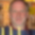 Profilbild von Michael Kollwitz