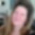 Profilbild von Annegret Wolff