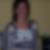 Profilbild von Peggy Leupold