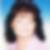 Profilbild von Beatrix Valentins-Hartwig