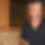 Profilbild von Uwe Droll