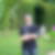 Profilbild von Sven Dibowski