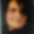 Profilbild von Anke Michalitschke