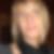 Profilbild von Dorin Sorge