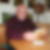 Profilbild von Wilfried Wesemann