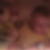 Profilbild von Michael Knebel