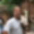 Profilbild von Burckhard Radloff