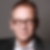 Profilbild von Dieter Hasselmann