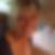Profilbild von Anett Schmidt