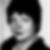 Profilbild von Marion Overbeck
