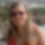 Profilbild von Hella Schrader