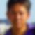 Profilbild von Minh Loi Ho
