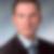 Profilbild von Martin Weiss
