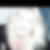 Profilbild von Denise Sethom