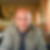 Profilbild von Ronald Schultheiss