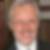 Profilbild von Klaus Stahl
