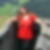 Profilbild von Antje Feichtmaier