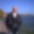 Profilbild von Gunnar Malyga