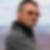 Profilbild von Artur Moser