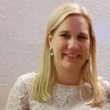 Profilfoto von Kerstin Labenski