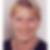 Profilbild von Anja Krell