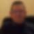 Profilbild von Thomas Karn