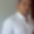 Profilbild von Timur Tüze