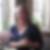 Profilbild von Liane Franke